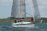 panache gbr1944l whyw23 sun 800 3392